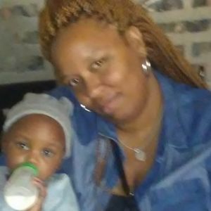 Meet your Posher, Alice